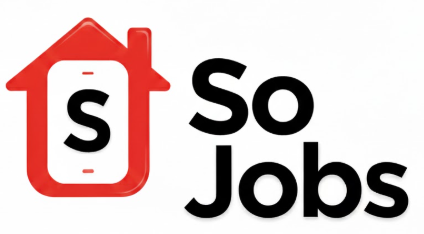 SoJobs Préstataire