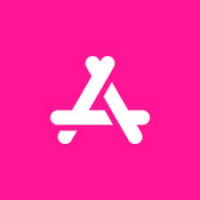 image_2025-10-29_113230987